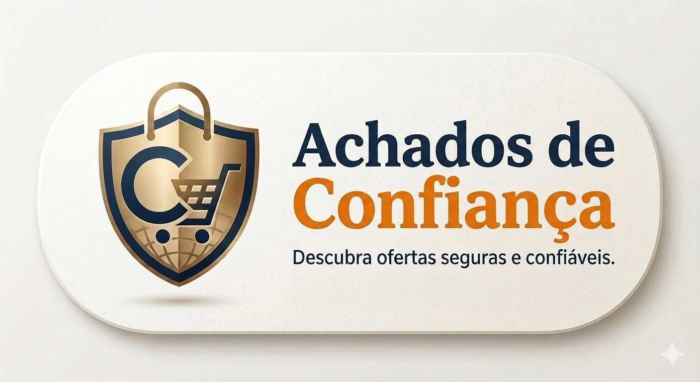 Confiança market